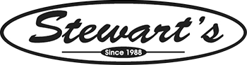 Stewart's Power Equipment Inc logo
