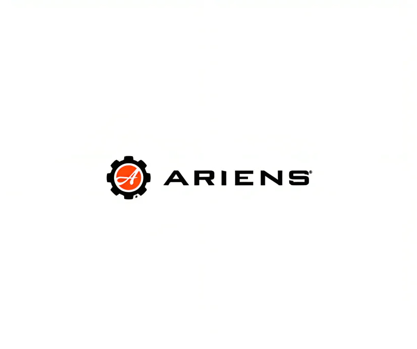 Ariens