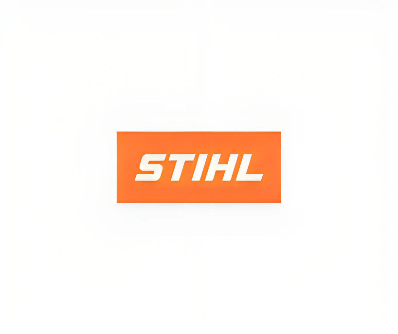 Stihl