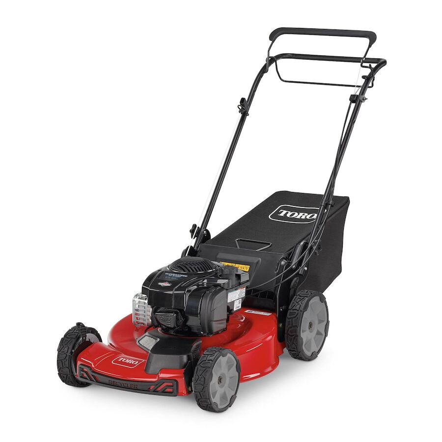 Stewarts lawn mower service sale