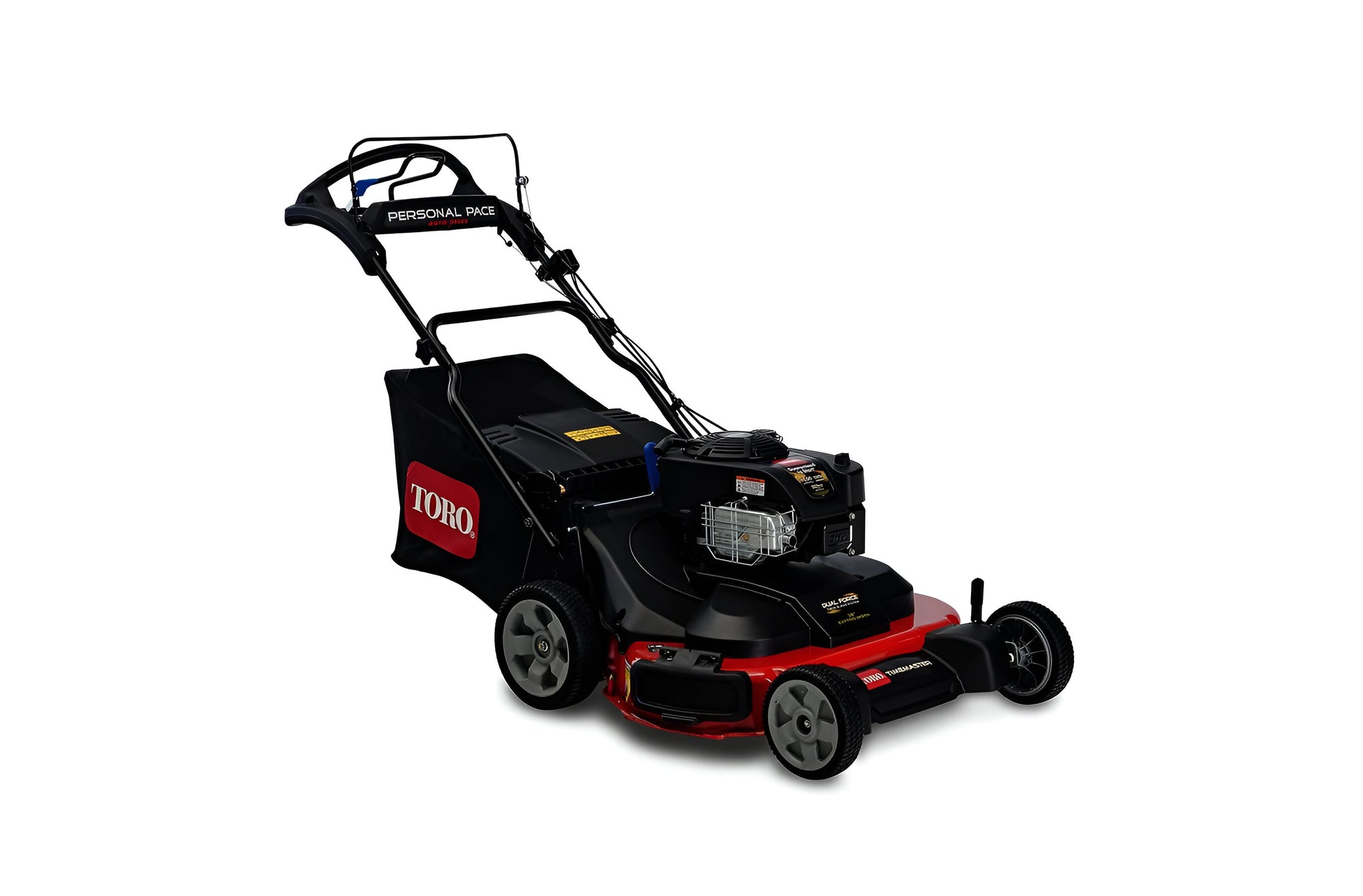 Lawn Mowers Stewart s Power Equipment