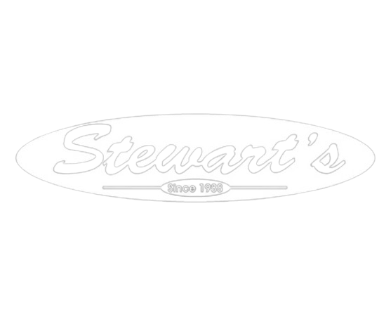 Stewart's Power Equipment